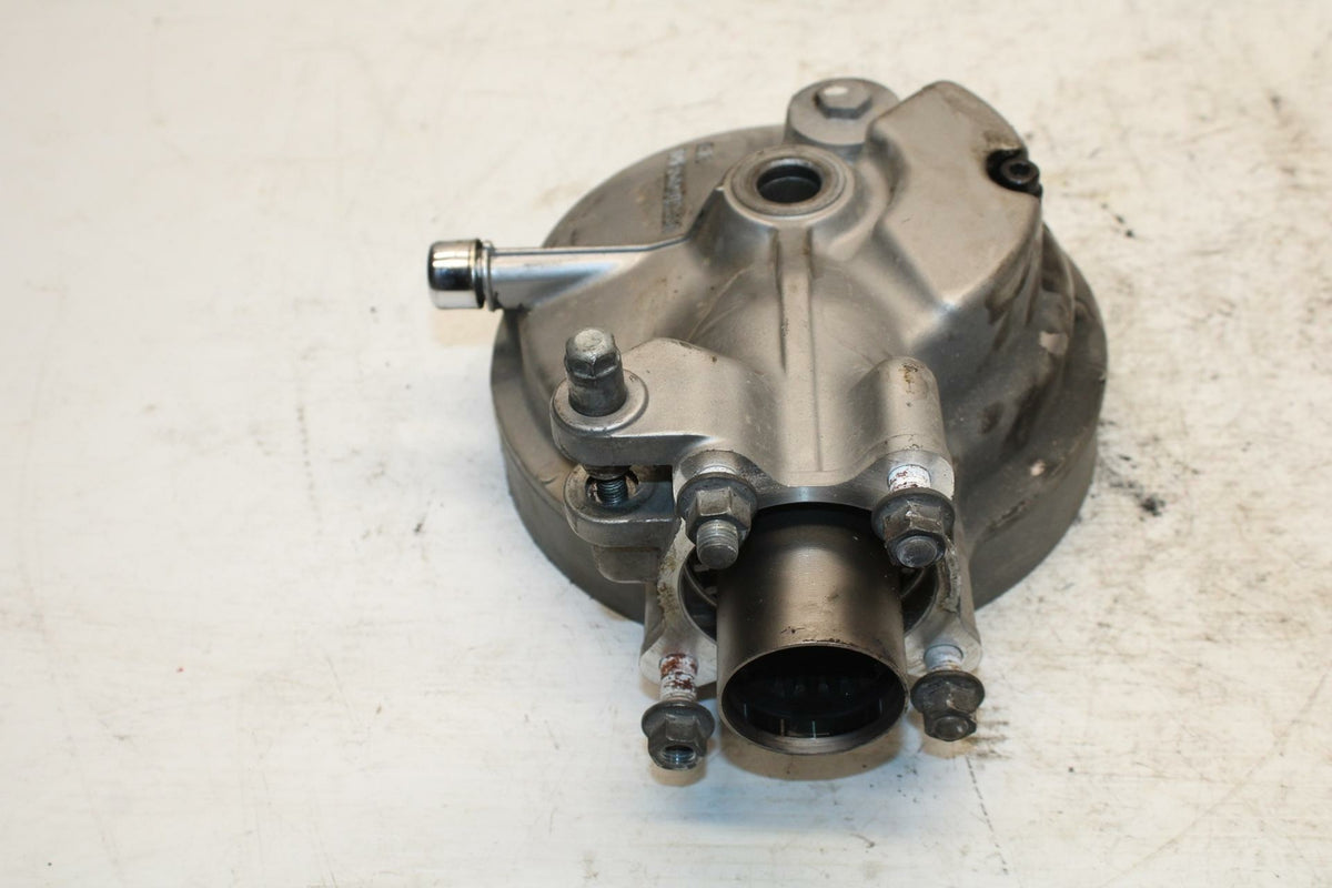 00-07 HONDA SHADOW SABRE 1100 FINAL DRIVE GEAR DIFFERENTIAL BB355