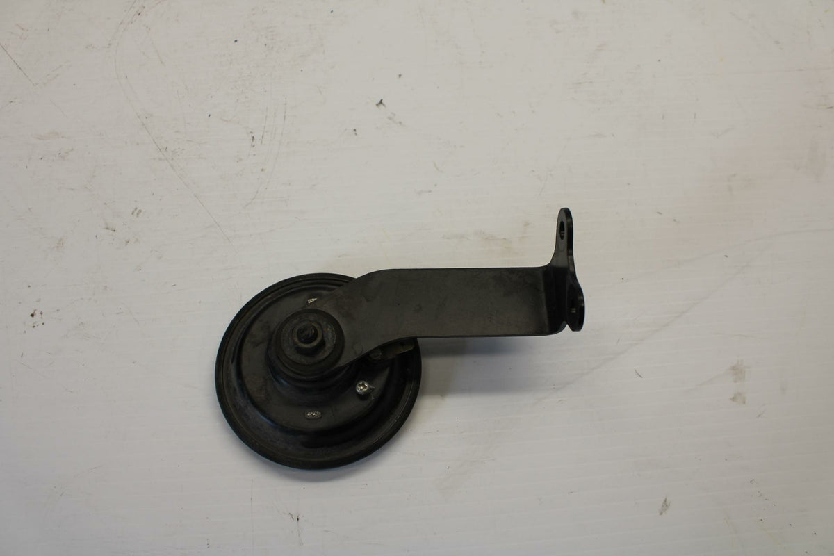 11-21 SUZUKI GSXR600 HORN SIGNAL BB252