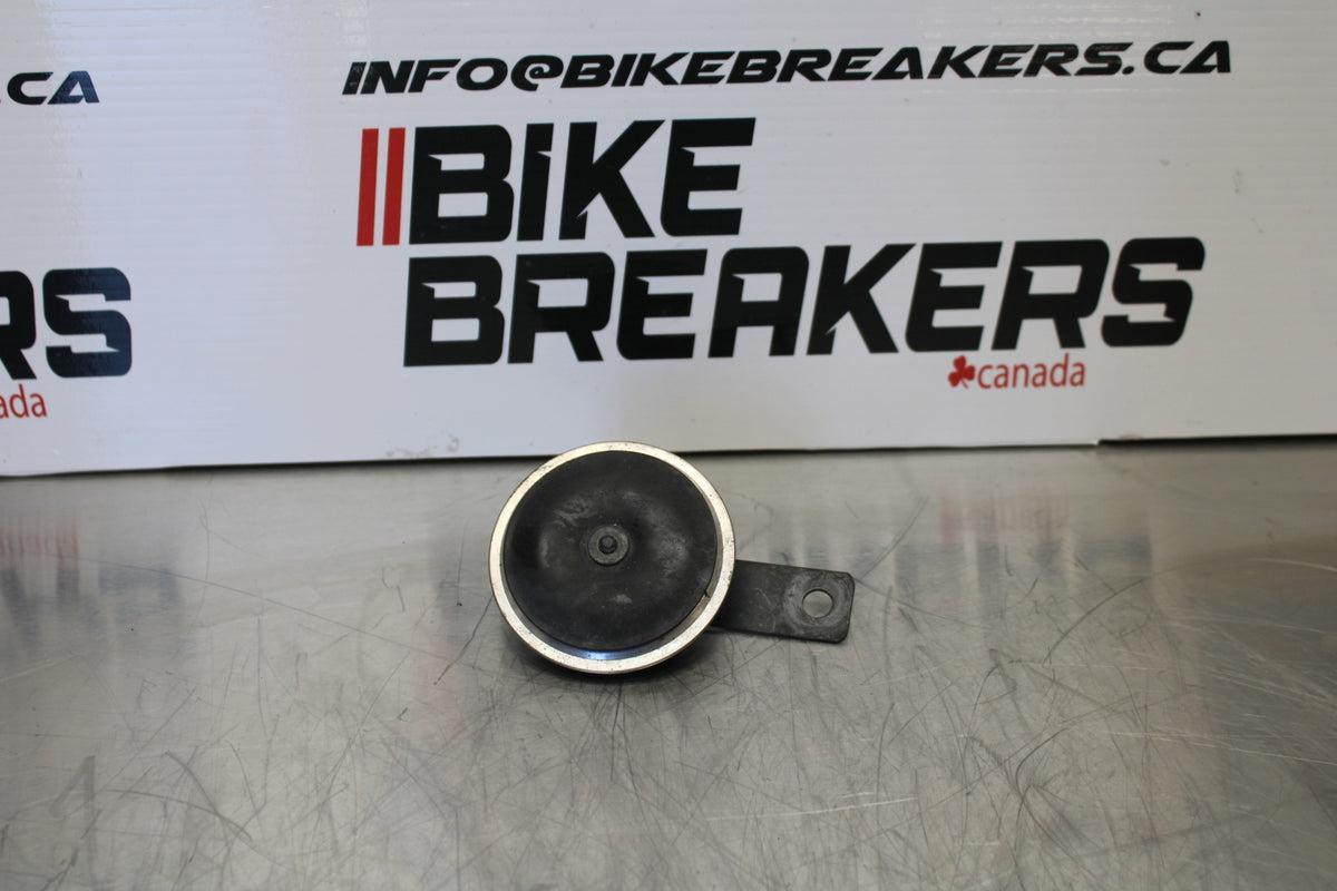 15-16 HONDA CB300F HORN SIGNAL BB150