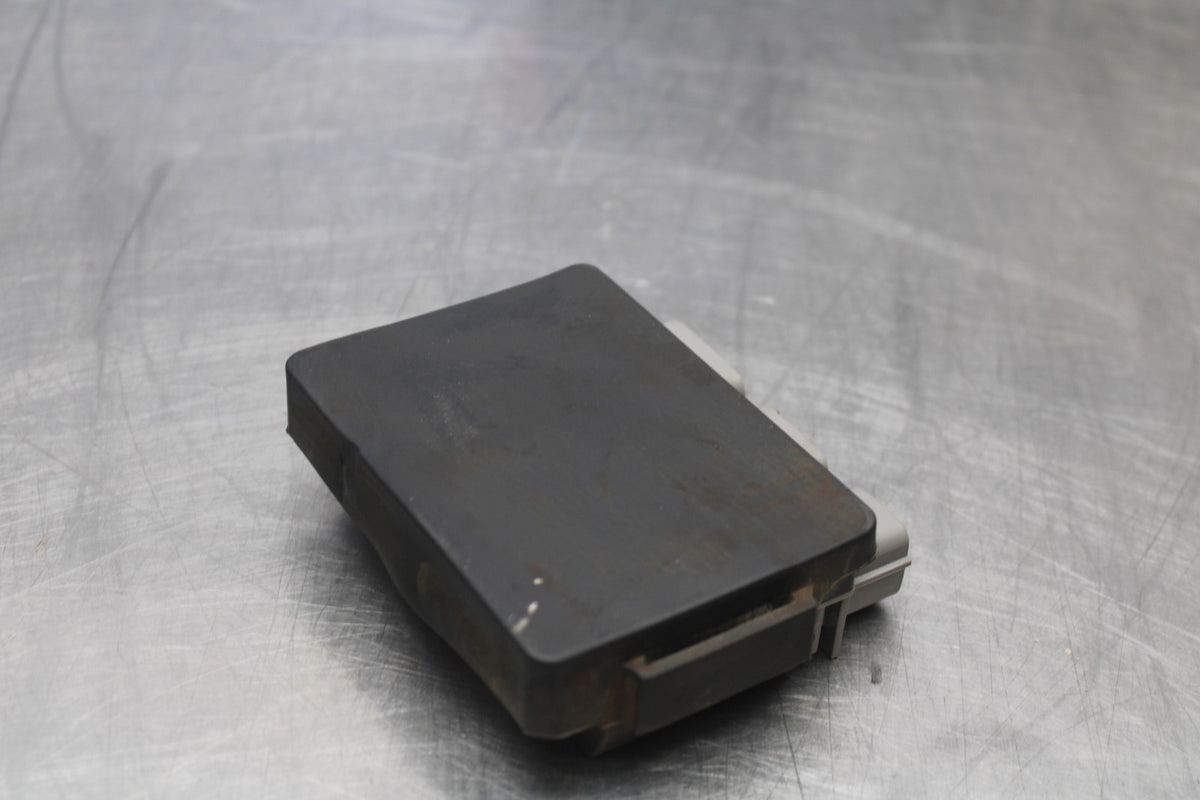 23 KAWASAKI NINJA 650 EX650 RELAY ASSEMBLY BOX BB920
