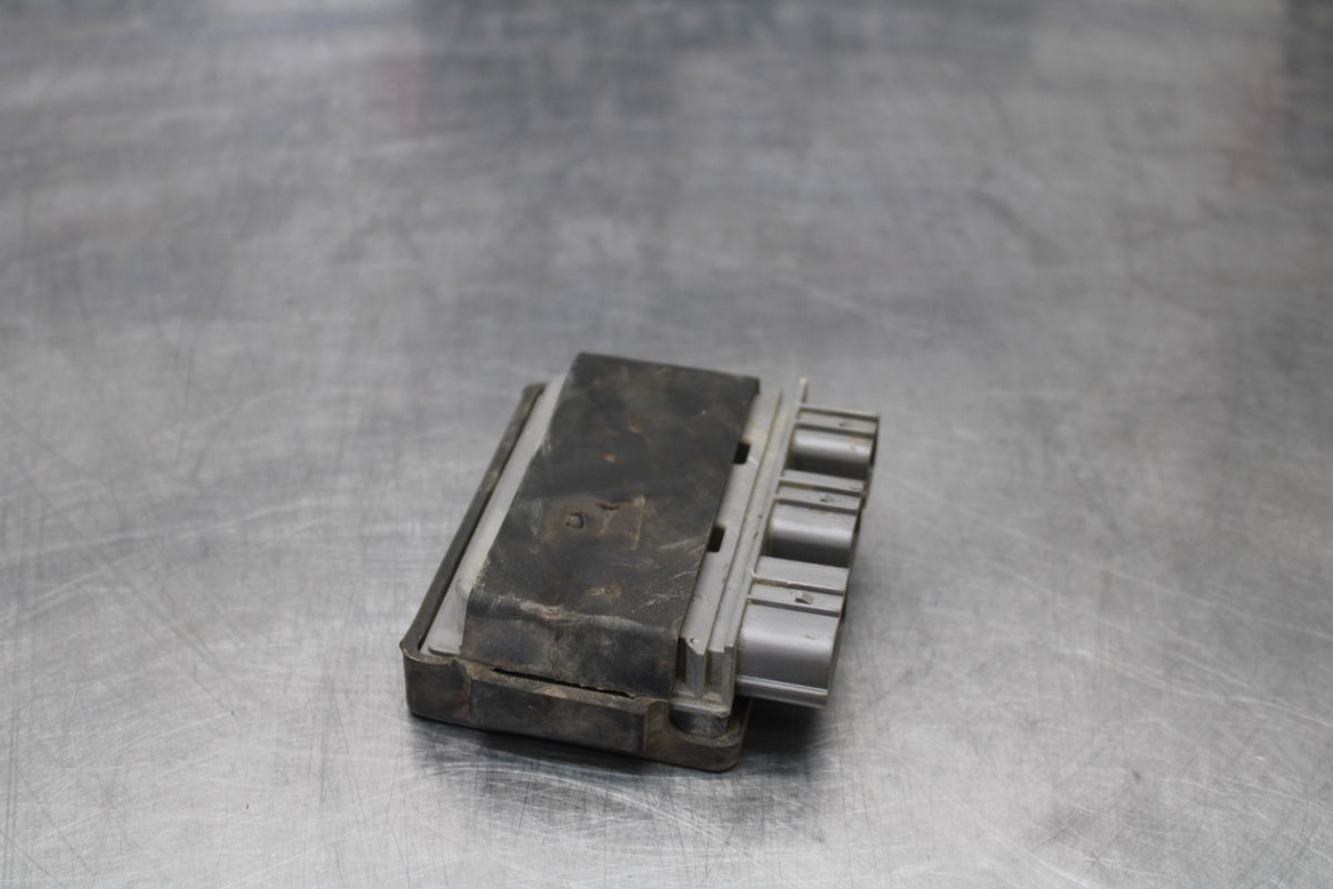 23-26 KAWASAKI NINJA ZX4RR RELAY ASSEMBLY BOX BB872