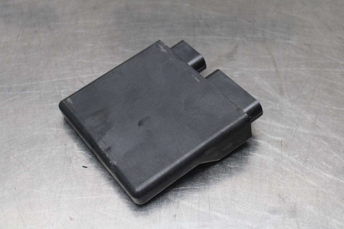 17-24 SUZUKI SV650 ECU COMPUTER CONTROLLER UNIT BLACK BOX ECM CDI  BB829