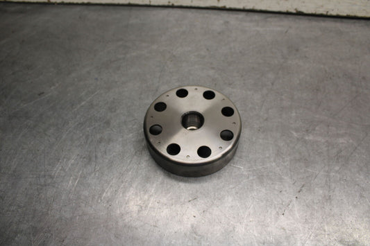 05-06 SUZUKI GSXR1000 STATOR MAGNETO ALTERNATOR GENERATOR FLYWHEEL ROTOR BB677