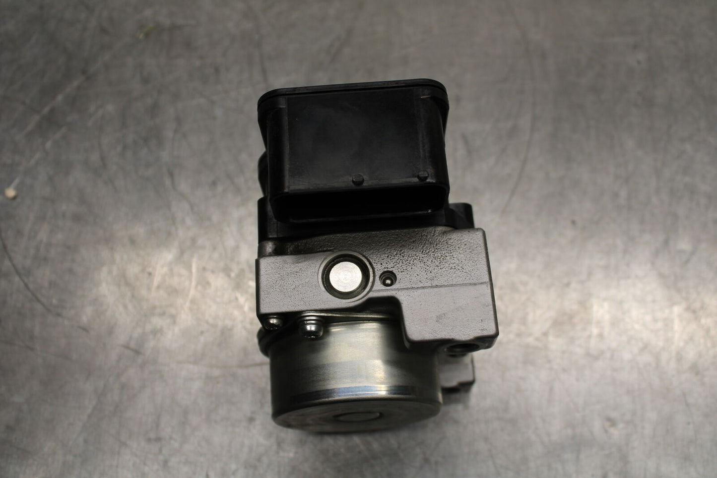 14 HONDA CTX1300A ABS PUMP UNIT MODULE BB732