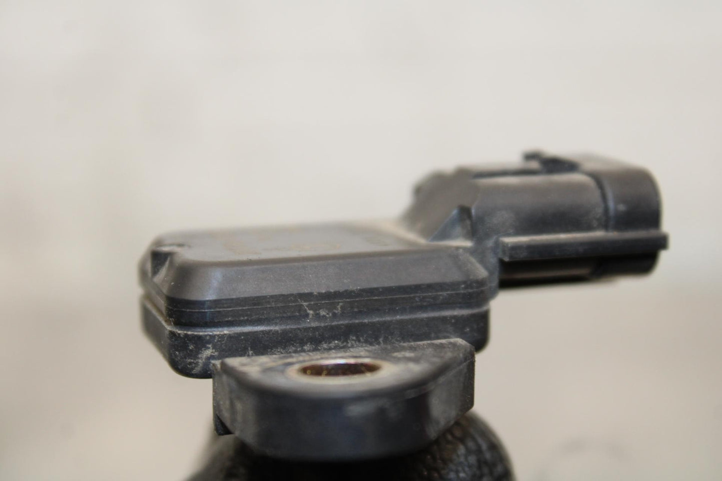 2005 Kawasaki Vulcan 1600 VN1600D Nomad MAP MASS AIR FLOW PRESSURE SENSOR BB556