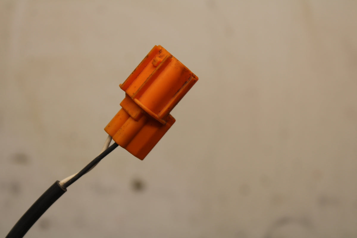 04-12 HONDA ST1300A FRONT ABS BRAKE SENSOR BB669