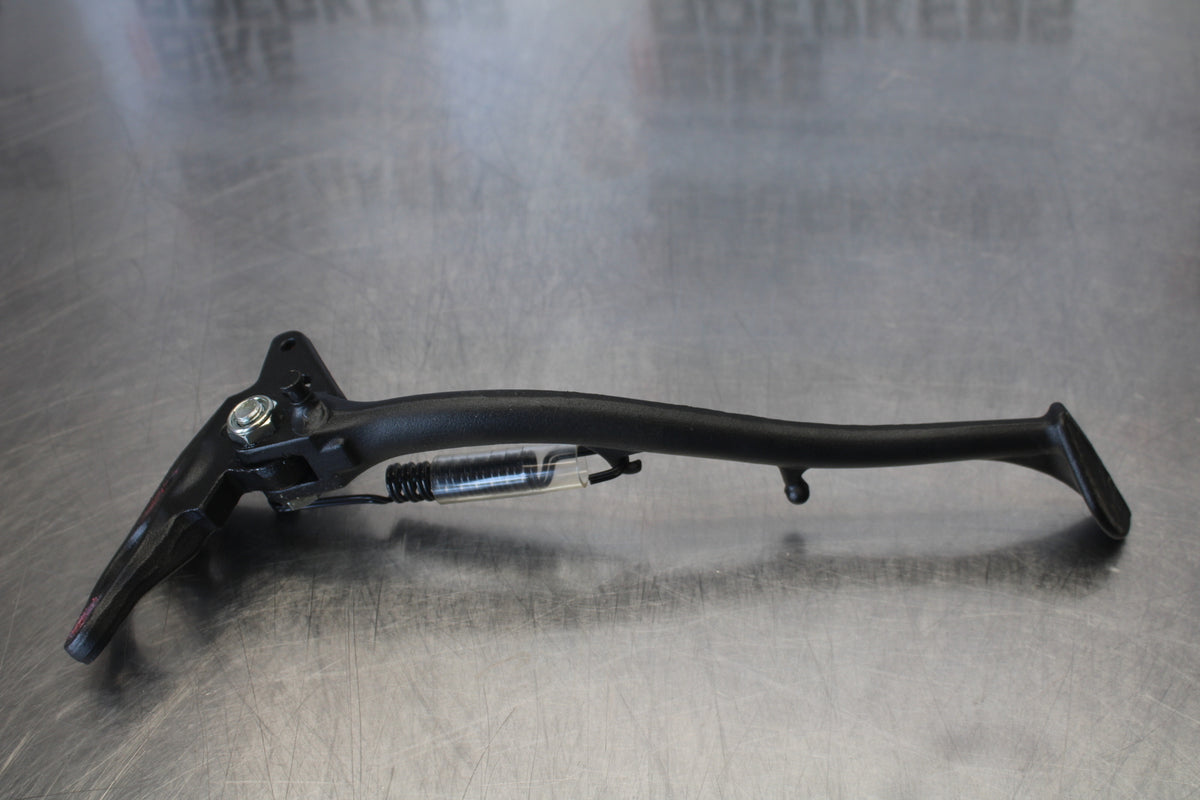 23-24 KAWASAKI NINJA ZX14R KICKSTAND SIDE KICK STAND BB169