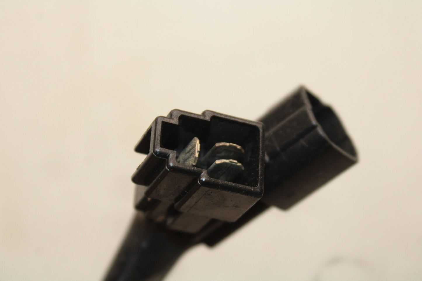 05-06 SUZUKI BOULEVARD M50 RECTIFIER VOLTAGE REGULATOR 32800-47H00 BB671