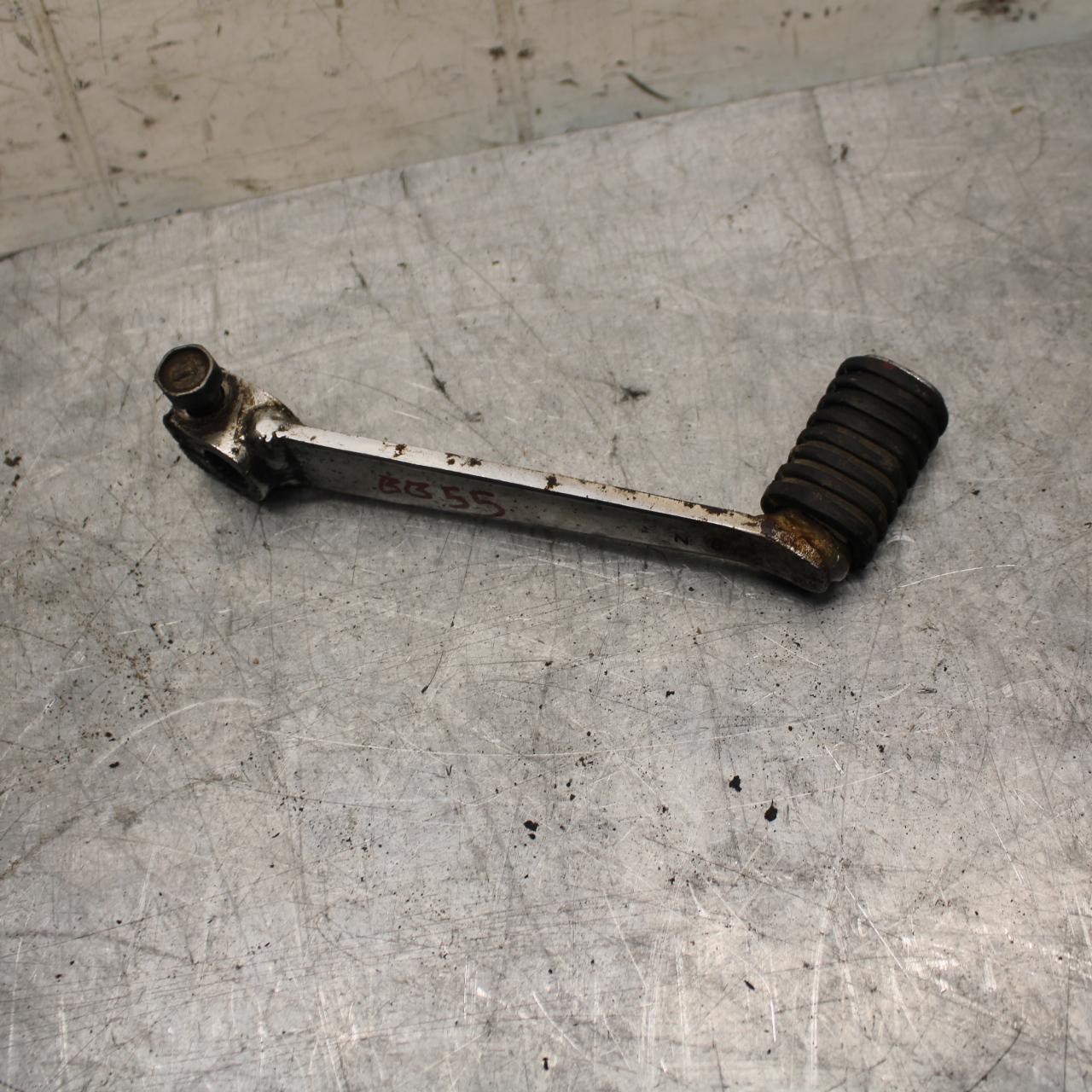 82-83 SUZUKI GS1100GL SHIFTER PEDAL BB30