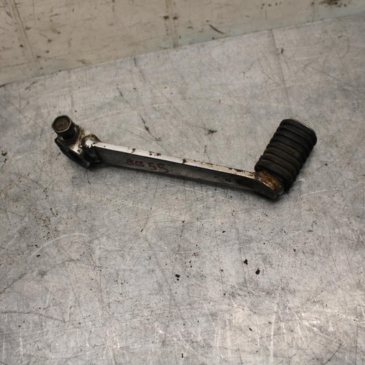 82-83 SUZUKI GS1100GL SHIFTER PEDAL BB30