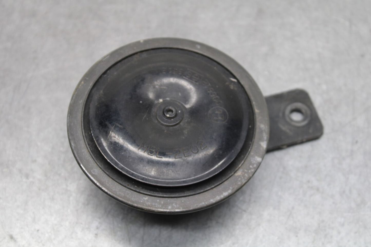 04-12 HONDA ST1300A HORN SIGNAL (ITEM A) BB669