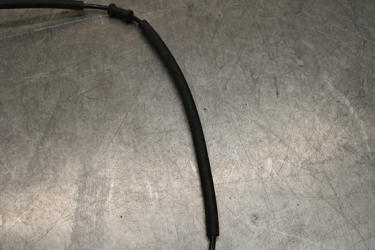 18-24 KAWASAKI NINJA 650 REAR ABS BRAKE SENSOR BB725