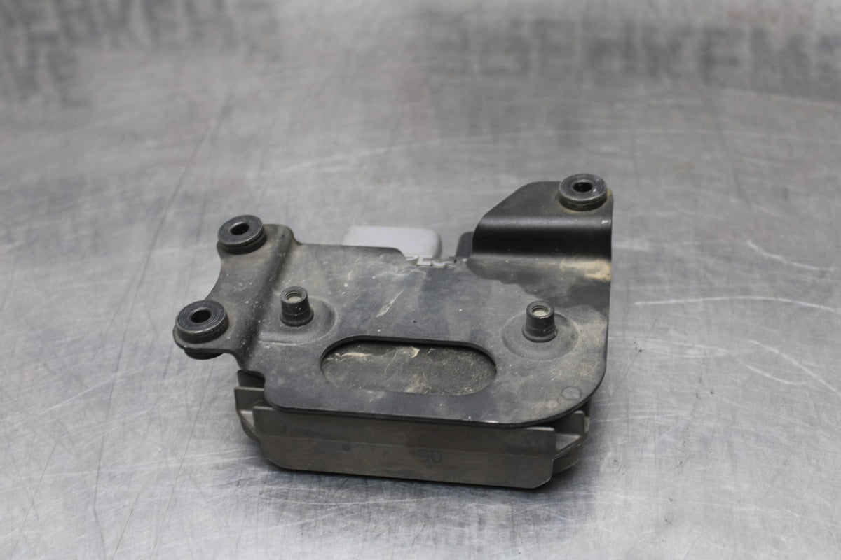 08 KAWASAKI NINJA ZX10R RECTIFIER VOLTAGE REGULATOR BB201