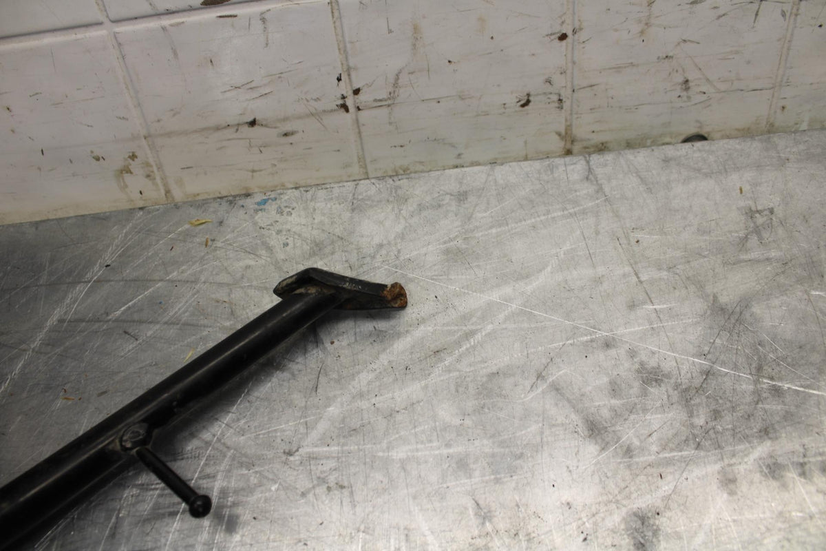 15-21 SUZUKI GSXR600 KICKSTAND SIDE KICK STAND BB463