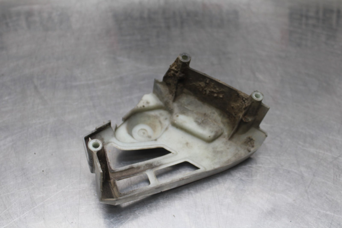 06 SUZUKI SV650S ENGINE SPROCKET COVER BB783