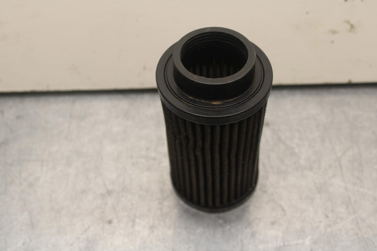 2001 Yamaha Banshee 350 YFZ350 K&N AIRBOX AIR INTAKE FILTER BB79