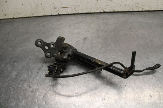 19-24 YAMAHA R3 KICKSTAND SIDE KICK STAND BB736