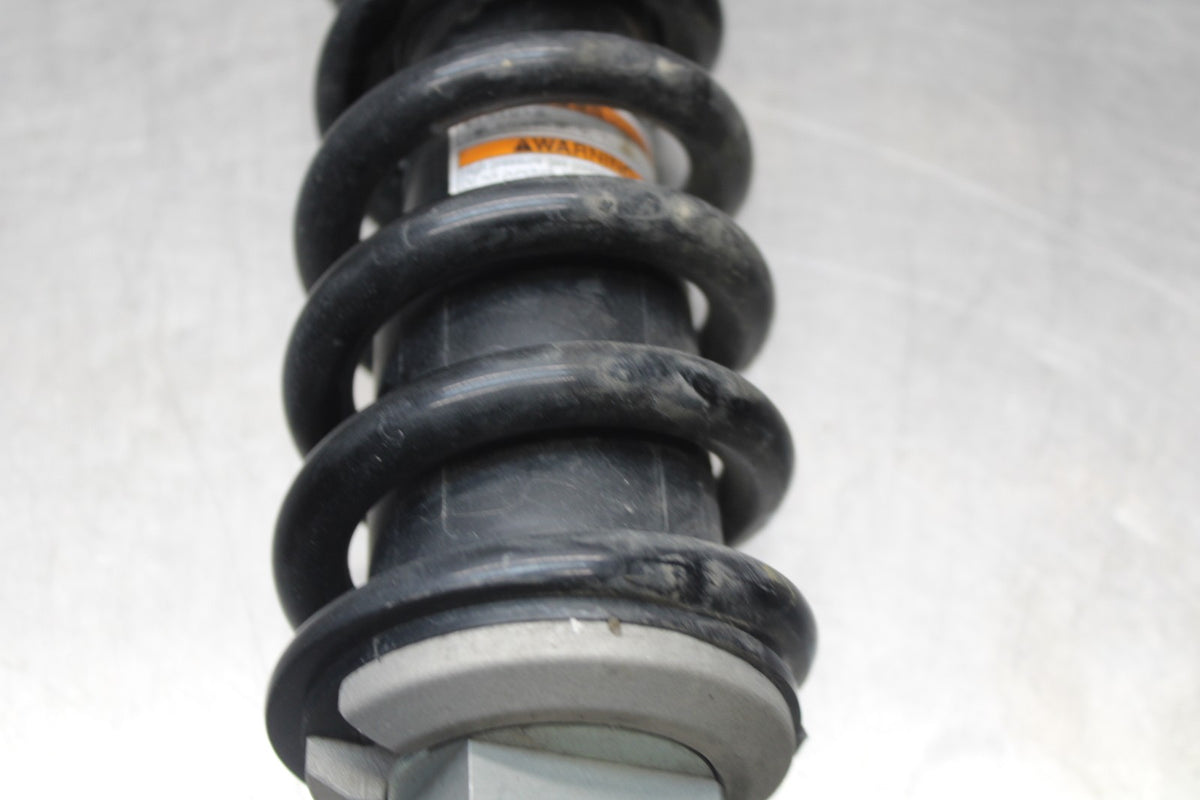 22-25 YAMAHA YZF R7 REAR BACK SHOCK ABSORBER SUSPENSION BB850