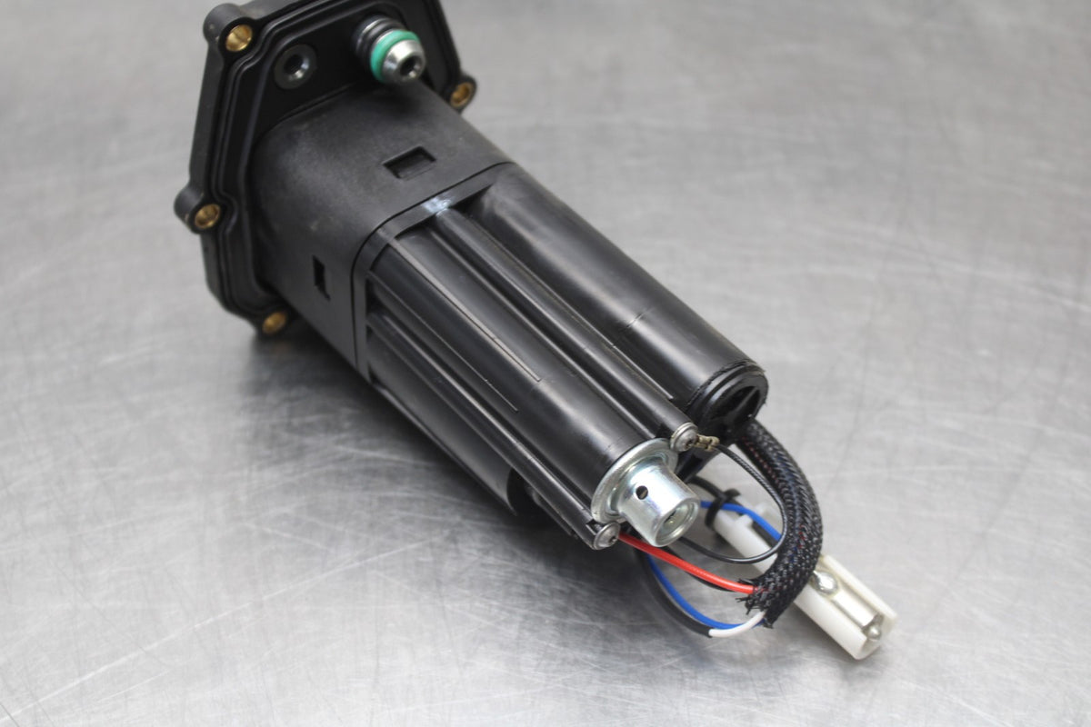 16 DUCATI 959 PANIGALE FUEL PUMP GAS PETROL SENDER UNIT BB912