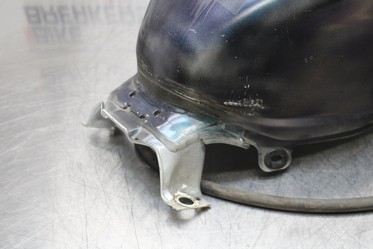 15-16 HONDA CB300F GAS TANK FUEL CELL PETROL RESERVOIR BB150