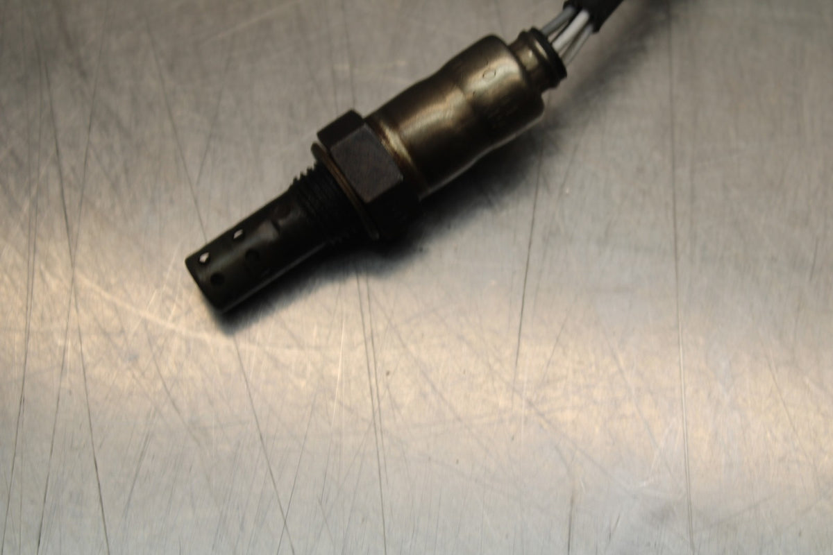 07 SUZUKI GSXR1000 OXYGEN O2 EXHAUST GAS LAMBDA SENSOR 18213-15H01 BB770