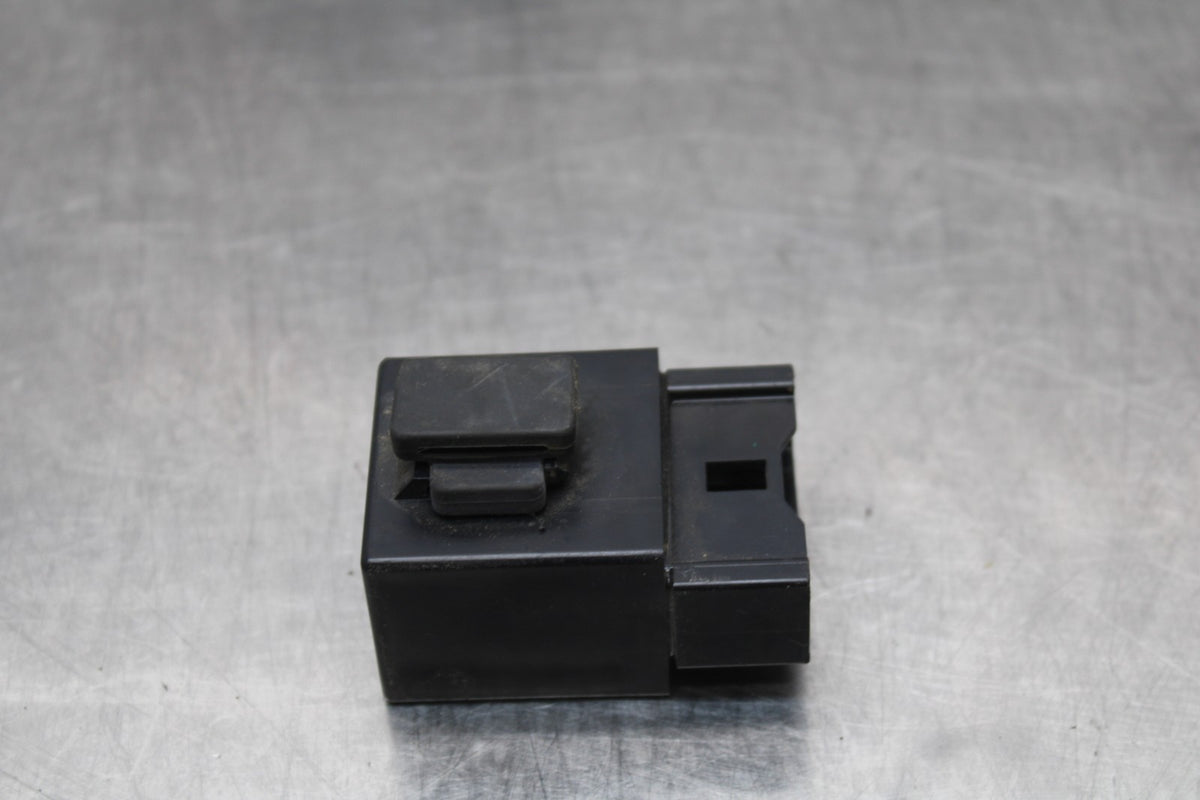 06 YAMAHA YZF R1 RELAY ASSEMBLY BB282