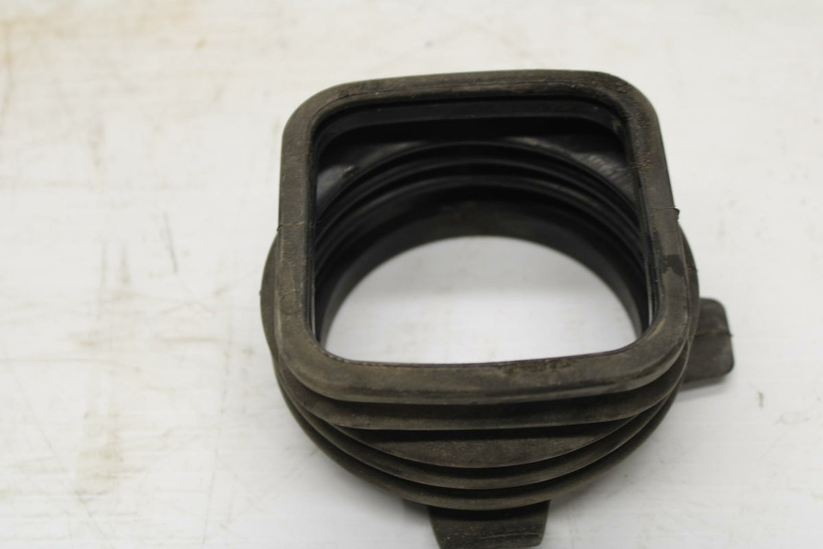 00-07 HONDA SHADOW SABRE 1100 SHAFT SWINGARM  BB350RUBBER GROMMET BB350