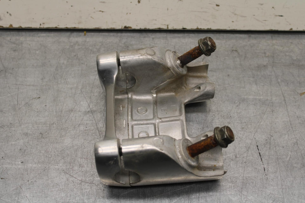 1998 Yamaha Vmax 1200 VMX1200 HANDLEBAR RISERS BB620