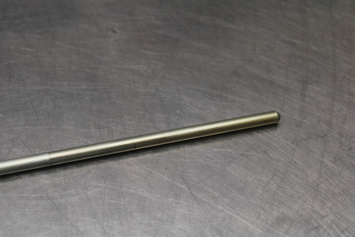 98-05 HONDA SUPER HAWK 1000 VTR1000F CLUTCH PUSH ROD BB924