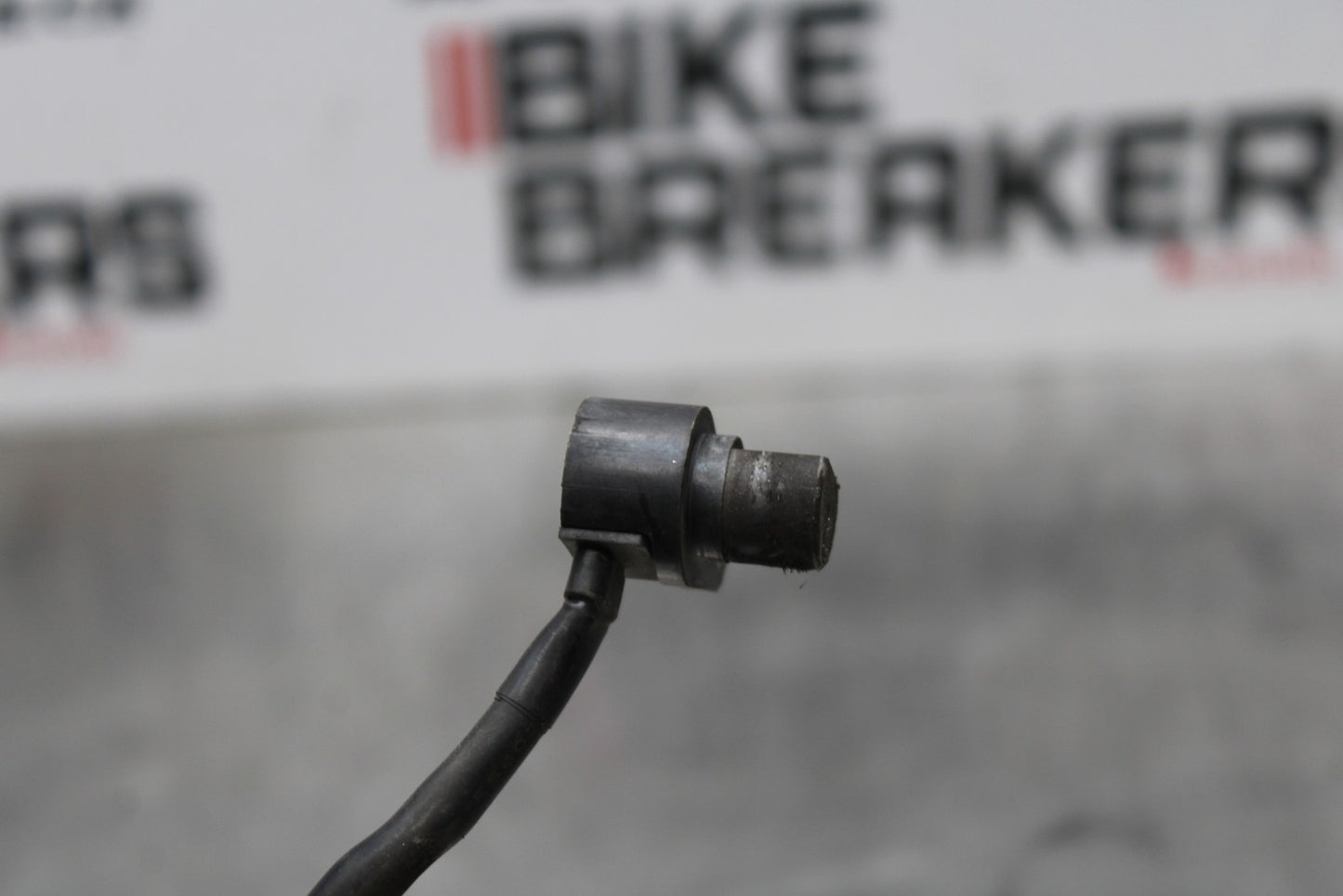 06-07 SUZUKI GSXR 600 SPEED SPEEDOMETER SENSOR BB178