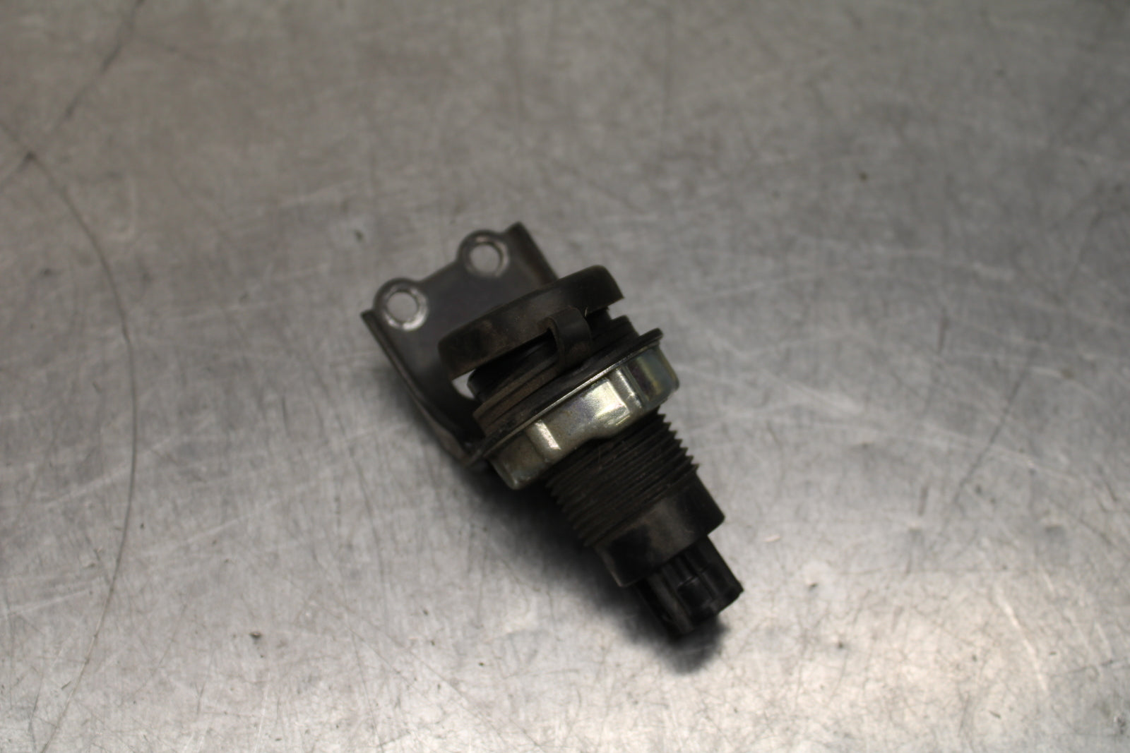 14 HONDA CTX1300A  POWER OUTLET BB732
