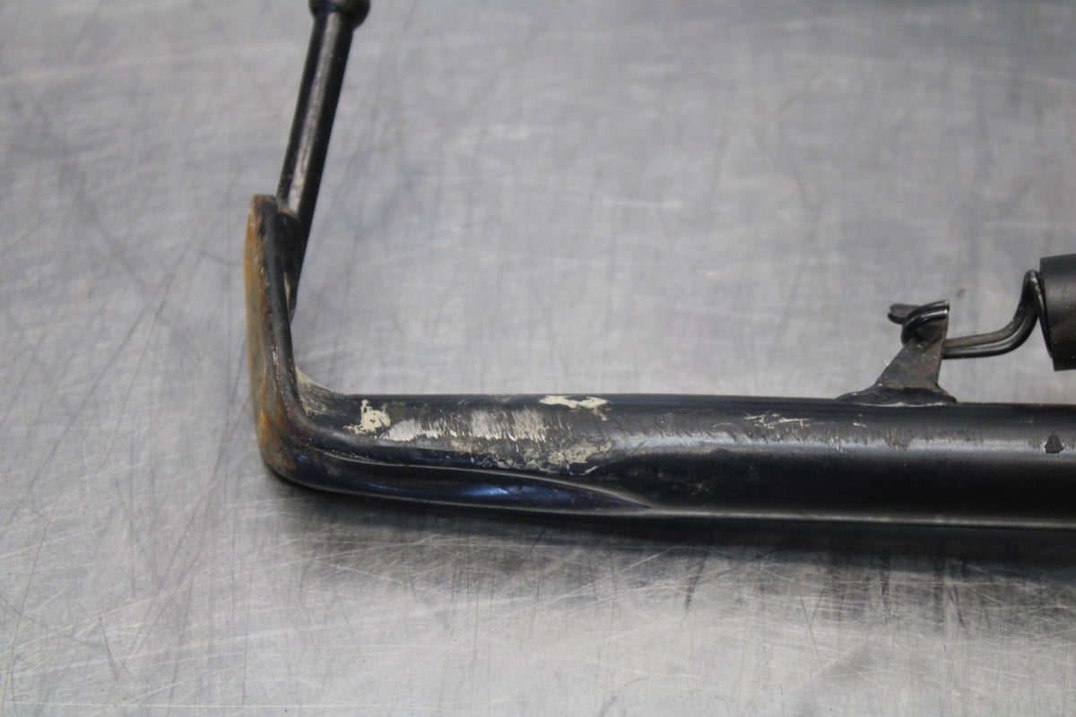 15-17 YAMAHA FJ09 KICKSTAND SIDE KICK STAND BB906