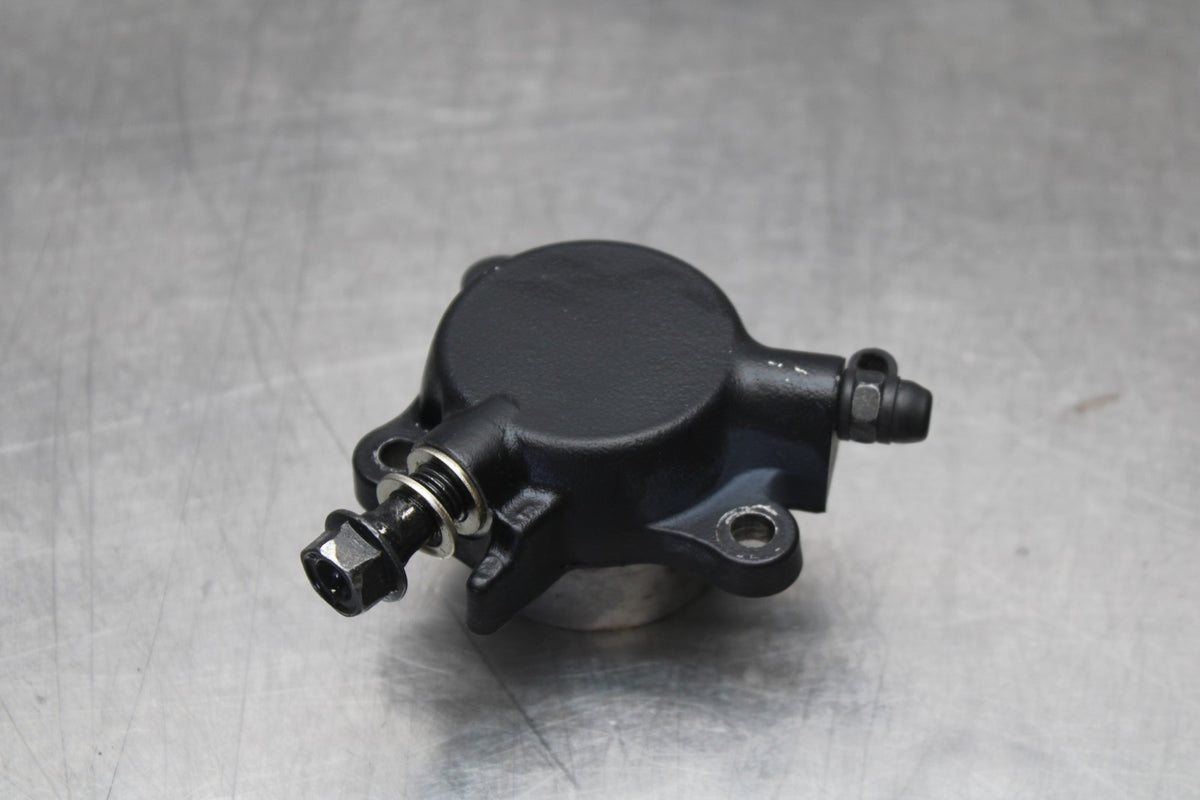 12 HONDA CB1000R CLUTCH SLAVE PISTON CYLINDER BB200