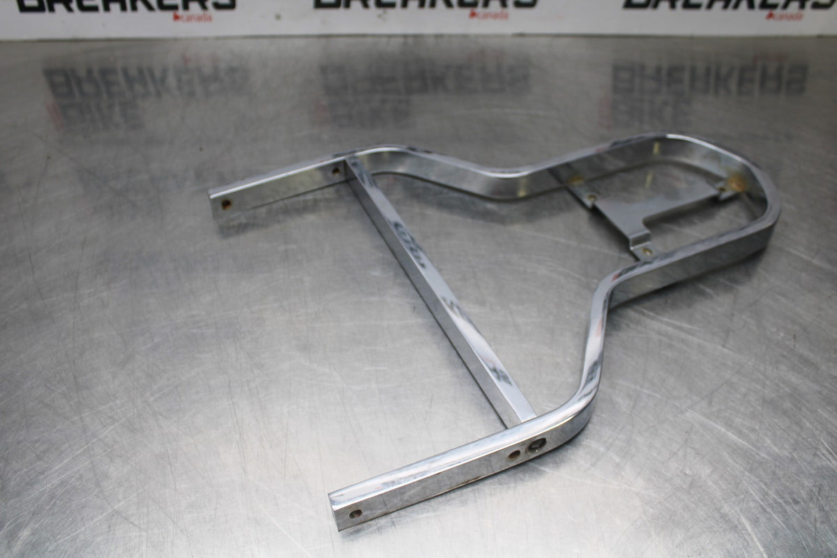 06 KAWASAKI VULCAN 900 SISSY BAR BB799