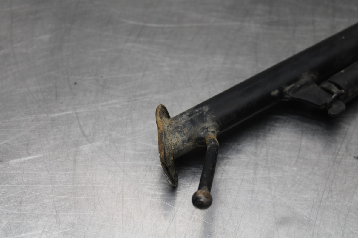 18 HONDA CB500F KICKSTAND SIDE KICK STAND BB861