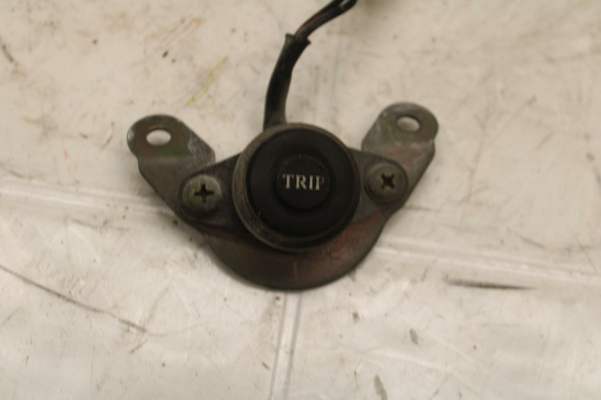 07-08 YAMAHA V STAR 1100 TRIP SWITCH BB404