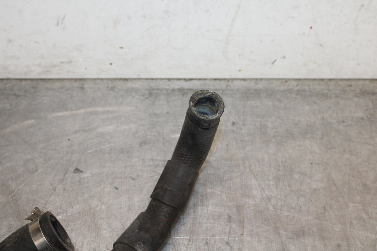 05-08 KAWASAKI VULCAN 1500 VN1500N CLASSIC RADIATOR HOSES BB133