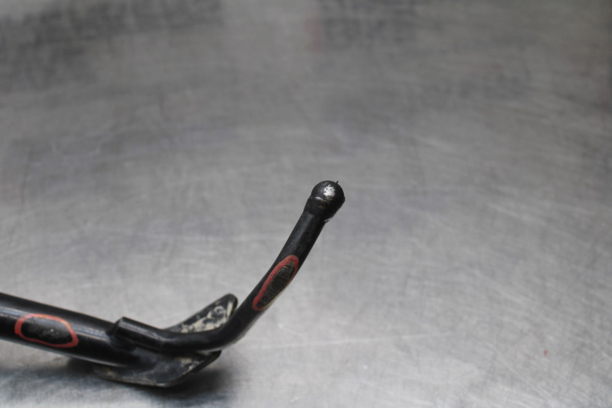 19 MOTO GUZZI V7 III KICKSTAND SIDE KICK STAND BB831