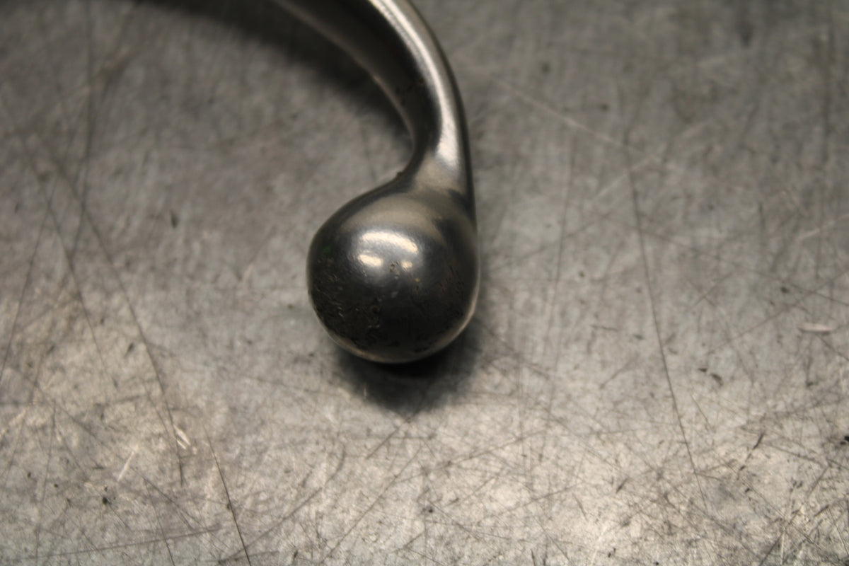 18-24 KAWASAKI NINJA 650 CLUTCH PERCH MOUNT WITH LEVER  BB725