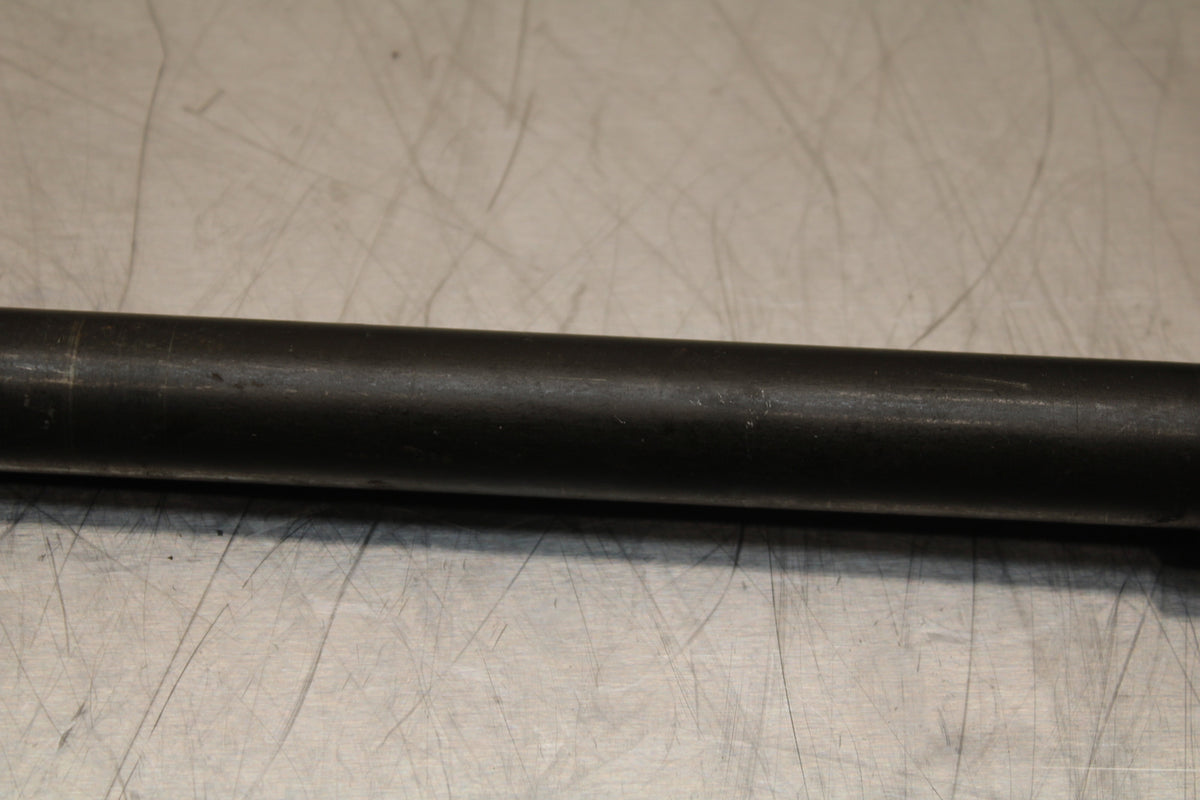 96 YAMAHA YZF750R FRONT WHEEL RIM AXLE PIVOT BOLT BB137