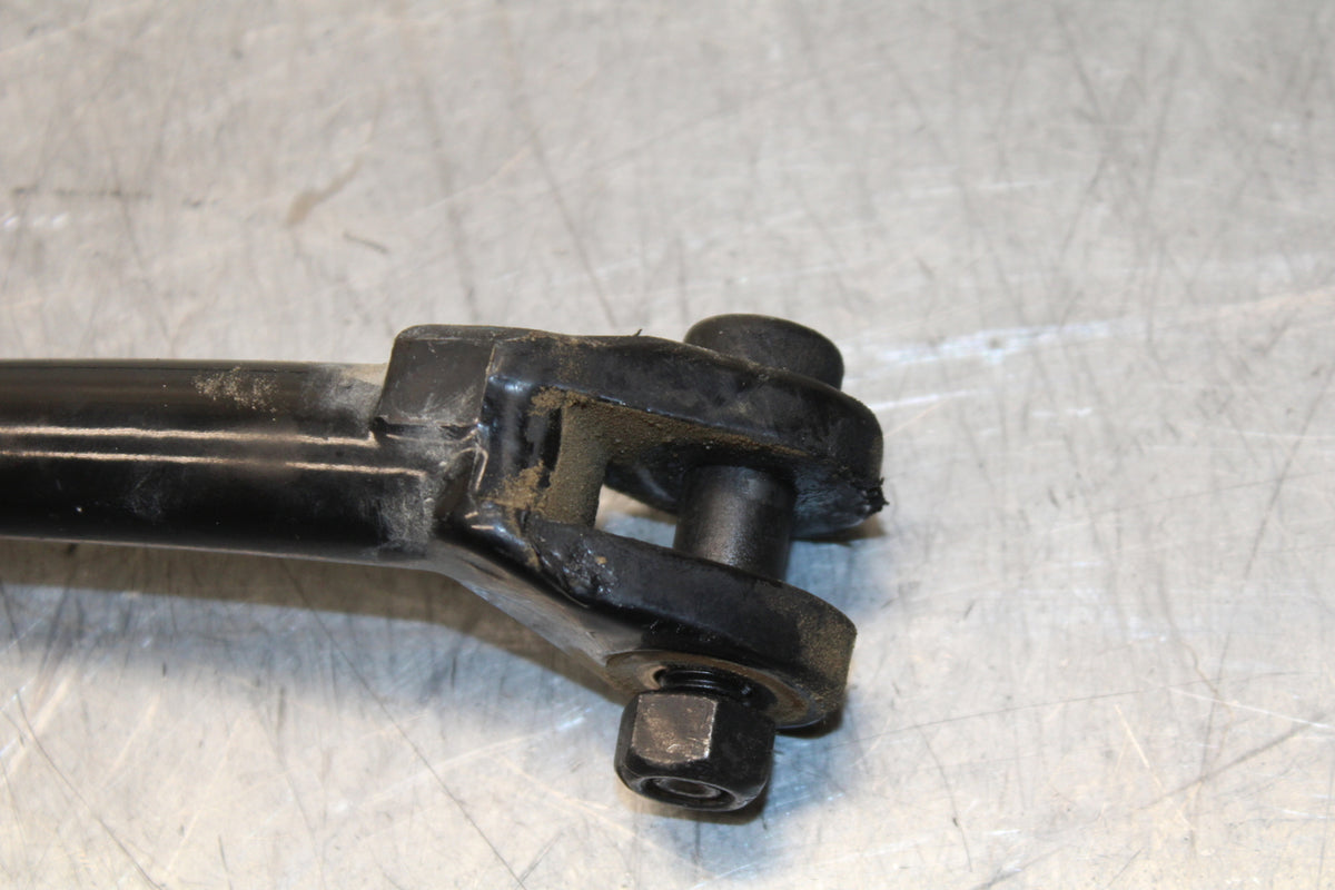 22-24 INDIAN CHIEF BOBBER DARK HORSE KICKSTAND SIDE KICK STAND BB717