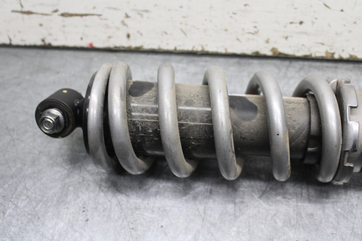 18-24 KAWASAKI NINJA 650 REAR BACK SHOCK ABSORBER SUSPENSION BB725
