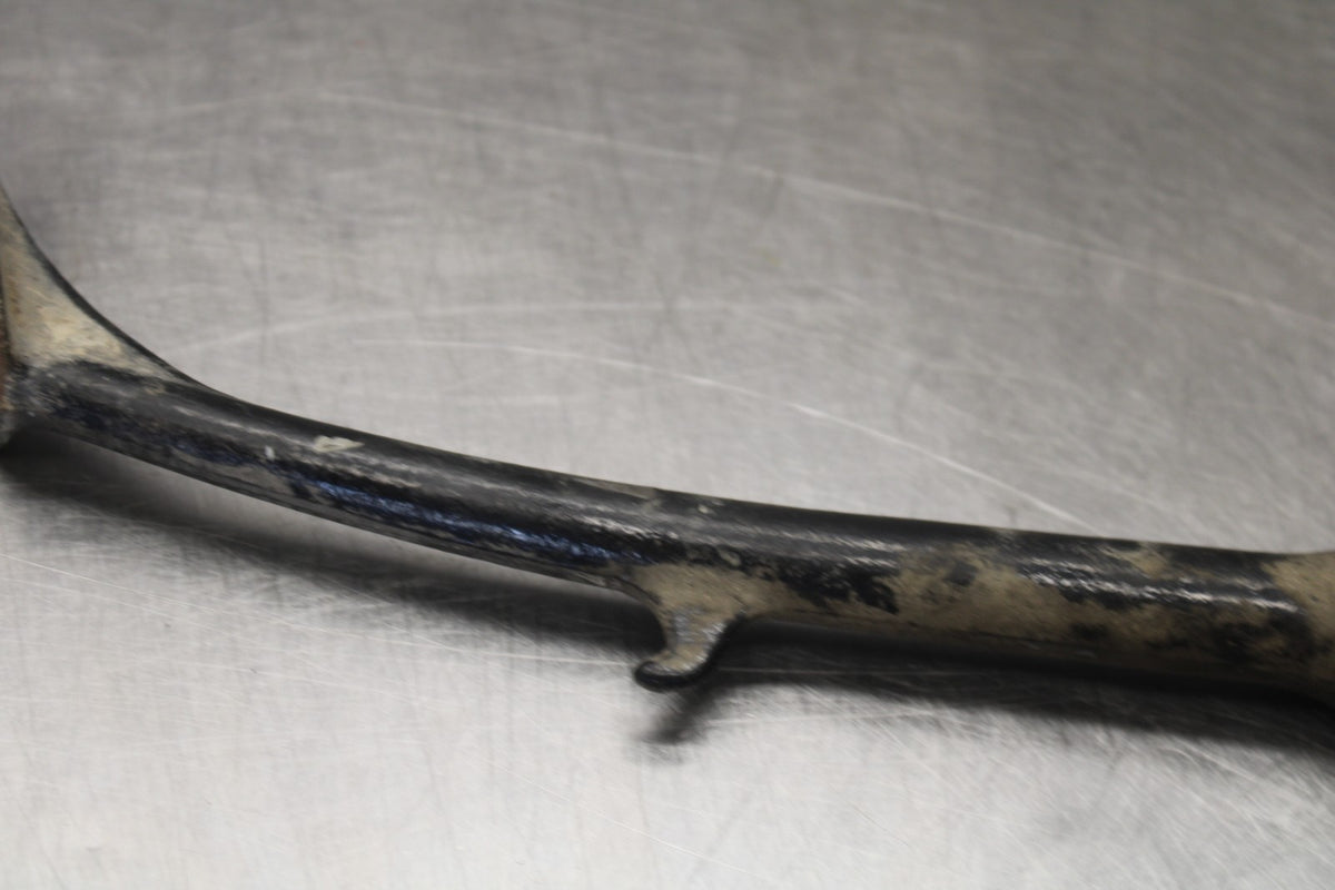 91-02 HONDA ST1100 KICKSTAND SIDE KICK STAND BB881