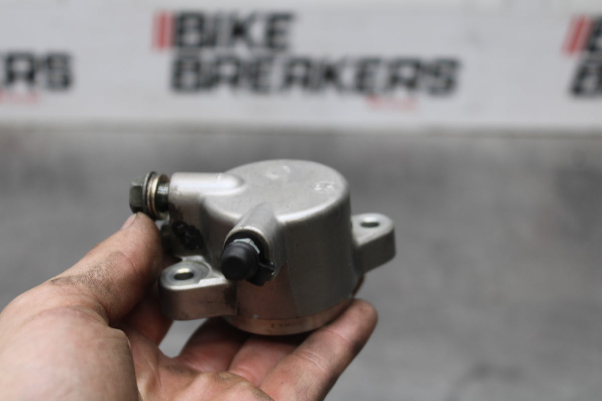 05-09 SUZUKI BOULEVARD C90 CLUTCH SLAVE PISTON CYLINDER BB918