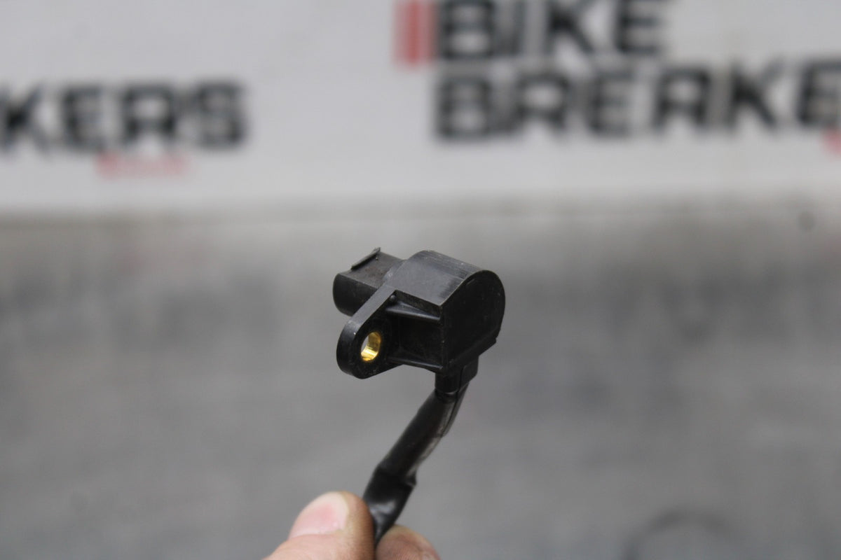 11-24 SUZUKI GSXR750 SPEED SPEEDOMETER SENSOR BB810
