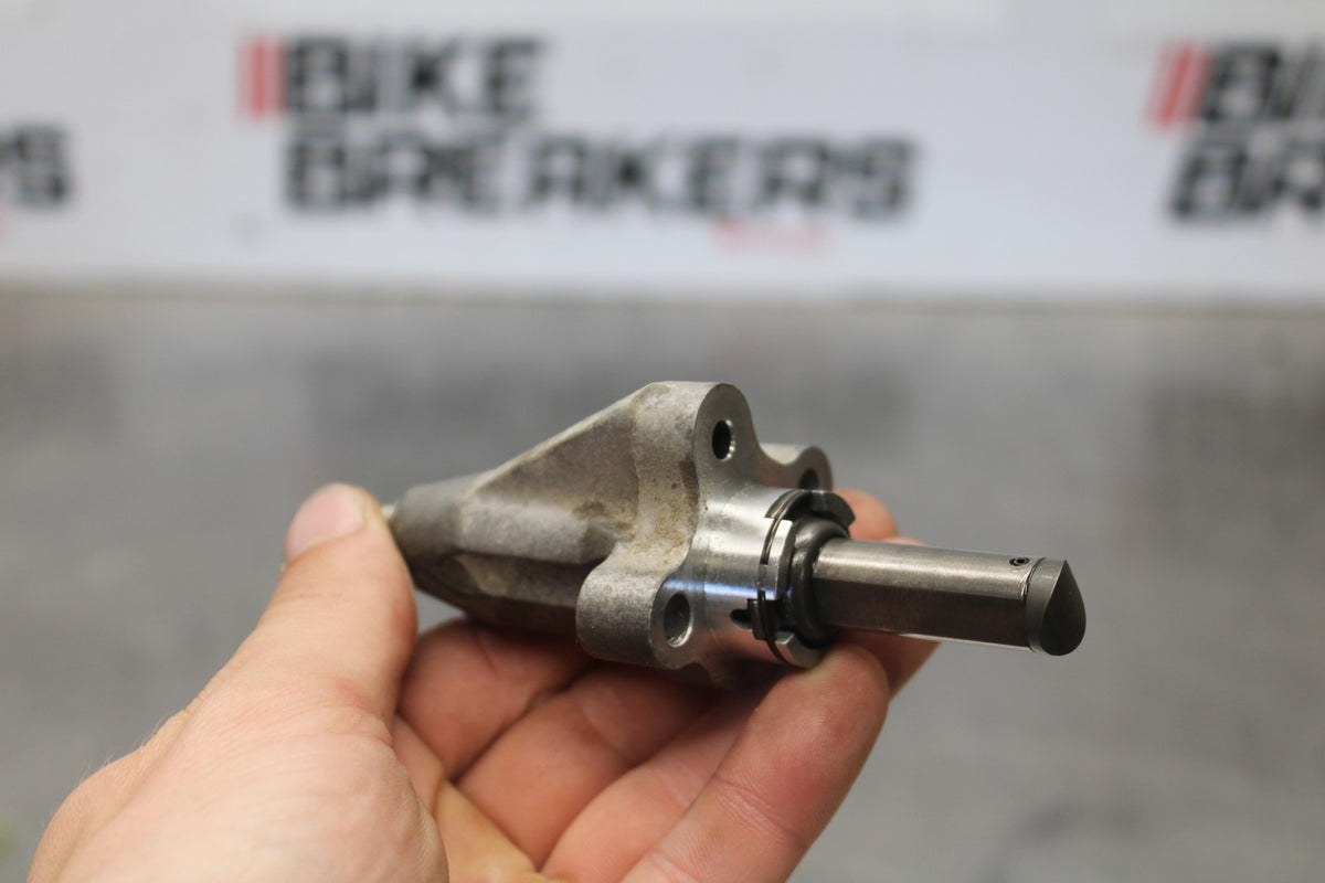 05-06 HONDA CBR600RR CAM CHAIN CAMSHAFT TENSIONER BB893