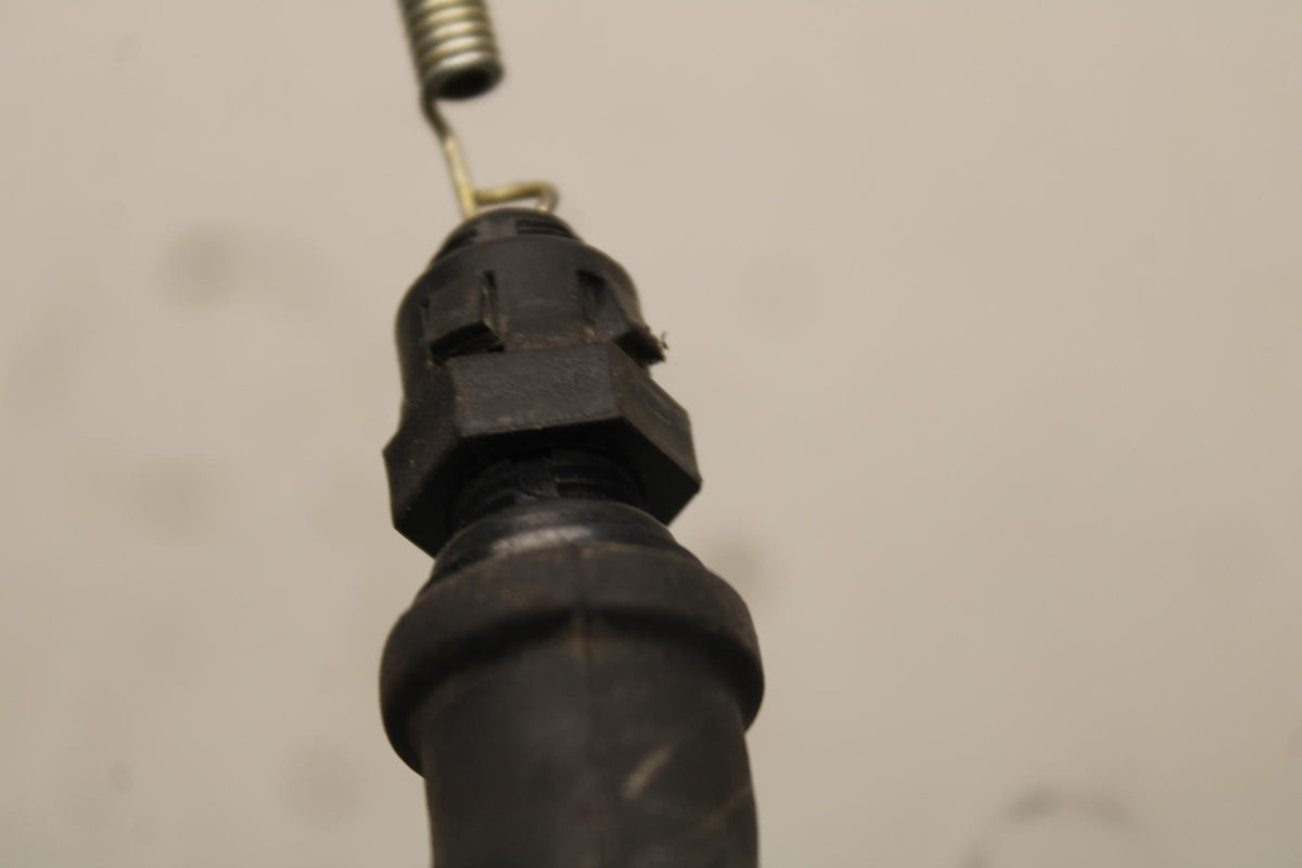 93-07 YAMAHA VMAX 1200 REAR BRAKE STOP SWITCH BB634