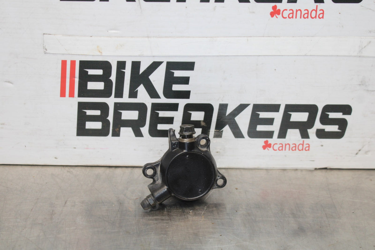 98-05 HONDA SUPER HAWK 1000 VTR1000F CLUTCH SLAVE PISTON CYLINDER BB924