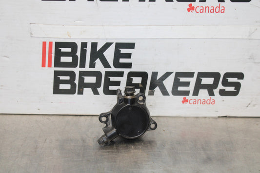 98-05 HONDA SUPER HAWK 1000 VTR1000F CLUTCH SLAVE PISTON CYLINDER BB924