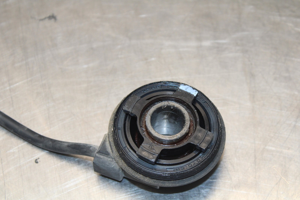 06 SUZUKI SV650S SPEED DRIVE GEAR HUB BB783